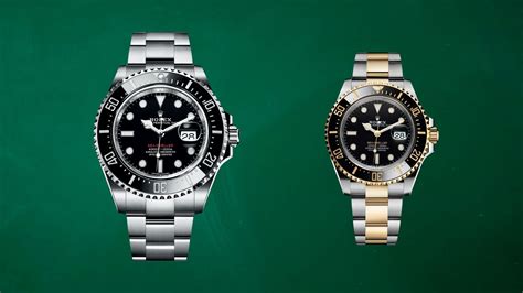 aumento listino rolex 2022|I nuovi prezzi di listino Rolex 2022 .